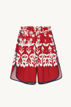 Cargar imagen en el visor de la galería, THE PRINTED BERMUDA SHORTS