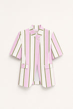 Cargar imagen en el visor de la galería, THE STRIPES BLAZER