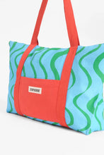 Cargar imagen en el visor de la galería, BOLSO WAVES SYMPHORINE