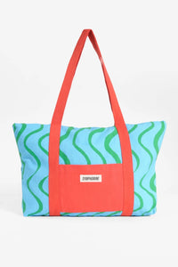 BOLSO WAVES SYMPHORINE