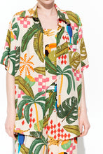 Cargar imagen en el visor de la galería, THE PRINTED SHIRT