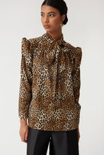 Cargar imagen en el visor de la galería, CAMISA PRINT ESTAMPADO COOSY