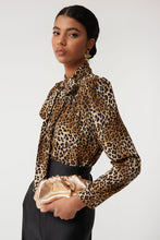 Cargar imagen en el visor de la galería, CAMISA PRINT ESTAMPADO COOSY