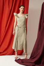 Cargar imagen en el visor de la galería, PANTALON AMELIA GRIS COOSY