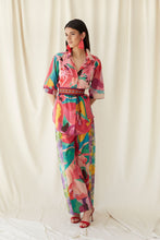 Cargar imagen en el visor de la galería, CONJUNTO JUNE MULTICOLOR COOSY