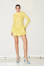Cargar imagen en el visor de la galería, THE BUBBLE DRESS