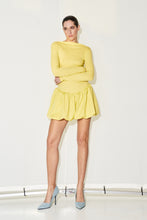 Cargar imagen en el visor de la galería, THE BUBBLE DRESS