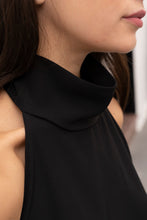 Cargar imagen en el visor de la galería, VESTIDO HALTER