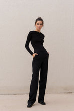 Load image into Gallery viewer, PANTALON RECTO