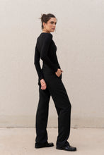 Load image into Gallery viewer, PANTALON RECTO