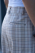 Cargar imagen en el visor de la galería, CAMISETA POLIAMIDA