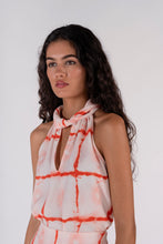 Cargar imagen en el visor de la galería, TOP ESTAMPADO -  DISPONIBLE EN XL