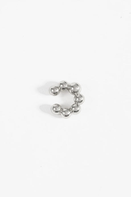 EARCUFF BORLAS
