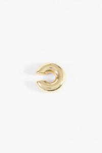 EARCUFF GRUESO 2CM SYMPHORINE