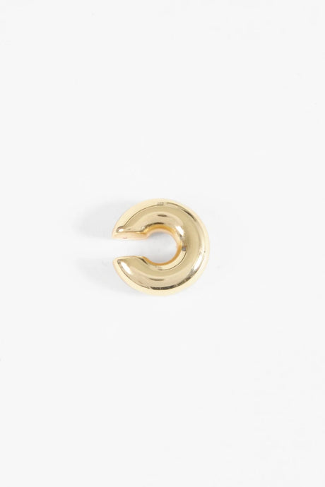 EARCUFF GRUESO 2CM SYMPHORINE