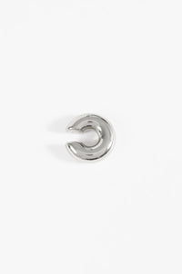 EARCUFF GRUESO 2CM SYMPHORINE