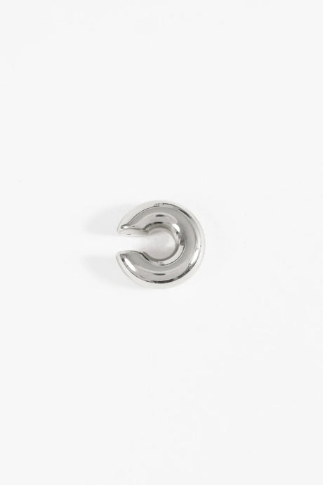 EARCUFF GRUESO 2CM SYMPHORINE