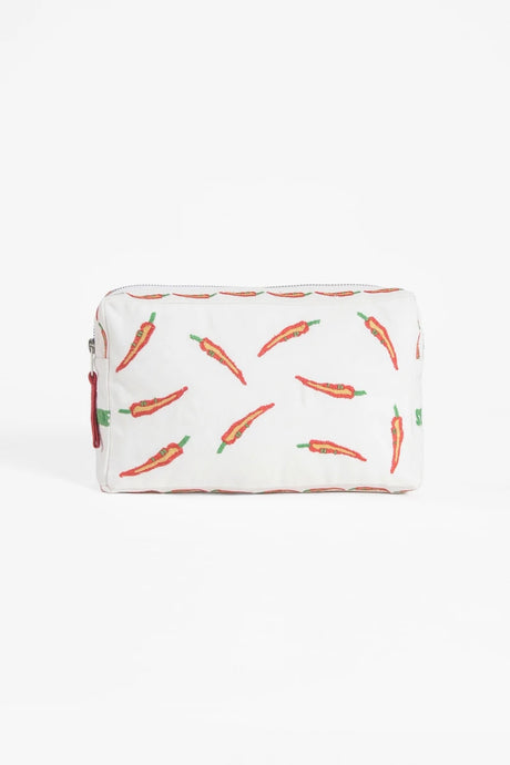 ESTUCHE  CHILLIS SYMPHORINE