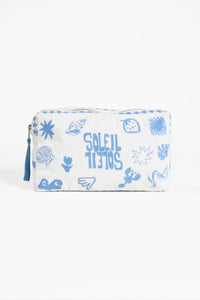 ESTUCHE SOLEIL SYMPHORINE
