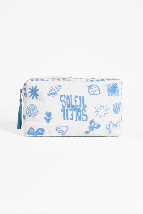 ESTUCHE SOLEIL SYMPHORINE