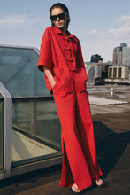 Load image into Gallery viewer, THE ASIAN OVERSHIRT JACKET