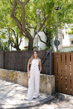 Cargar imagen en el visor de la galería, PANTALON FLUIDO