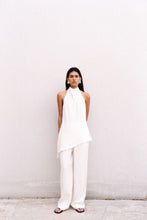 Cargar imagen en el visor de la galería, PANTALON FLUIDO