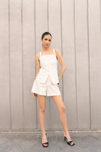 Load image into Gallery viewer, CHALECO TIRANTAS