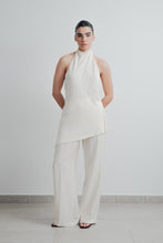 Load image into Gallery viewer, PANTALON FLUIDO