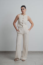 Load image into Gallery viewer, PANTALON FLUIDO