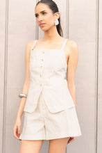 Load image into Gallery viewer, CHALECO TIRANTAS