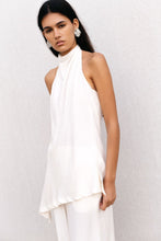 Cargar imagen en el visor de la galería, PANTALON FLUIDO