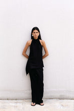 Cargar imagen en el visor de la galería, TOP HALTER ABERTURAS