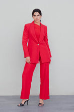 Cargar imagen en el visor de la galería, CAMISETA ASIMETRICA