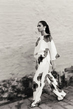 Cargar imagen en el visor de la galería, PANTALÓN ESTAMPADO