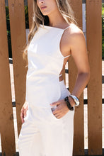 Cargar imagen en el visor de la galería, TOP TIRANTES