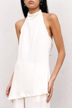 Cargar imagen en el visor de la galería, TOP HALTER ABERTURAS