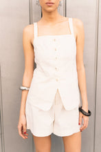 Cargar imagen en el visor de la galería, BERMUDA