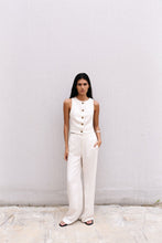 Cargar imagen en el visor de la galería, PANTALON FLUIDO