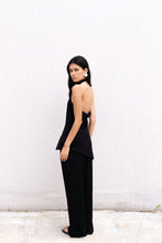 Cargar imagen en el visor de la galería, PANTALON FLUIDO