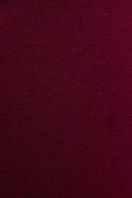 Cargar imagen en el visor de la galería, TOP CHALECO PUNTO TEXTURA