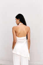 Cargar imagen en el visor de la galería, TOP HALTER ABERTURAS