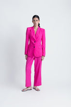 Cargar imagen en el visor de la galería, BLAZER LINO