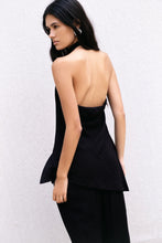 Cargar imagen en el visor de la galería, TOP HALTER ABERTURAS