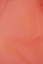 Cargar imagen en el visor de la galería, VESTIDO MIDI SATINADO