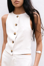 Cargar imagen en el visor de la galería, PANTALON FLUIDO