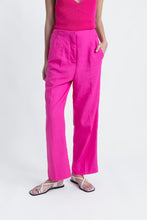 Cargar imagen en el visor de la galería, PANTALON LINO