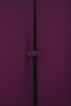 Cargar imagen en el visor de la galería, CAMISA MANGA VUELTA