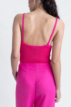 Cargar imagen en el visor de la galería, PANTALON LINO