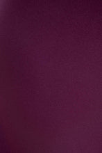 Cargar imagen en el visor de la galería, MONO HALTER NUDO